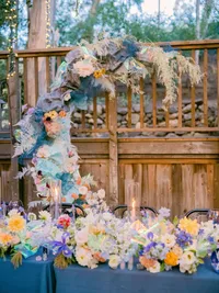 HARRYPOTTERWEDDING-682