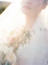 RenWedding_2022_367