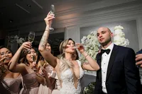 09Reception_MyEm_180