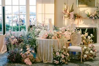 CherylandZixuanWedding-778