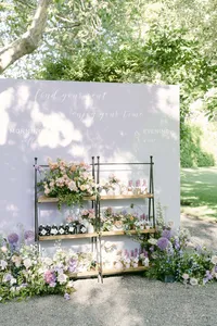 STEPHANIEANDTONYWEDDING-843