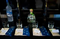 03GroomGettingReady_MyEm_009