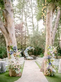 HARRYPOTTERWEDDING-379