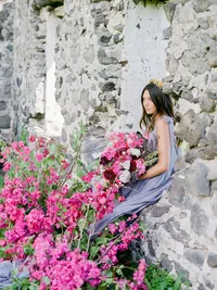 StellaYangPhotoHawaiiKualoarancheditorial65