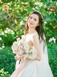 jeremy chou photographers -GAO2-0012_(2)