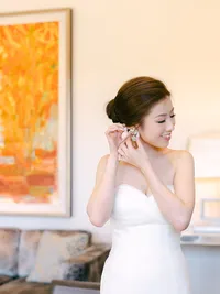 Stella Yang Photography rosewood Sandhill Pearl Hans wedding a (352 of 459)