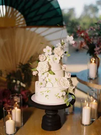 NhiRichard-Wedding-2025-656