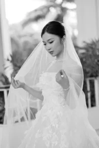 Hawaii-wedding-Four-Seasons-Resort-O‘ahu-S&E-by-Julia-Kaptelova-Photography-046-2