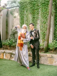 HARRYPOTTERWEDDING-446