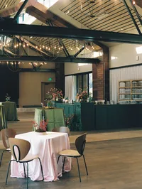 NhiRichard-Wedding-2025-254
