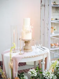 Lei_Yan_Wedding-DXFJ3530