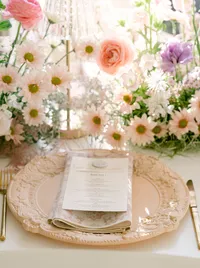 CherylandZixuanWedding-455
