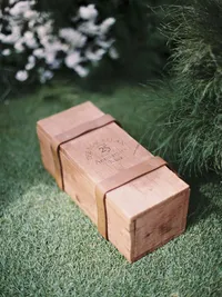 000010 6