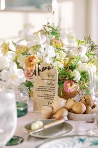 jeremy chou photographers - ran & shirley-0515
