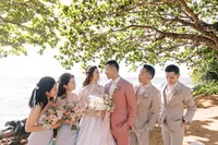 jeremy chou photographers -GAO-0008