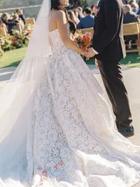 NhiRichard-Wedding-2025-449