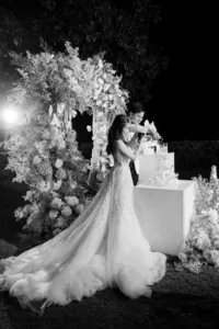 Hawaii-wedding-Four-Seasons-Resort-O‘ahu-S&E-by-Julia-Kaptelova-Photography-139-2