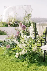 jeremy chou photographers - ran & shirley-0460