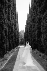 greystone mansion49