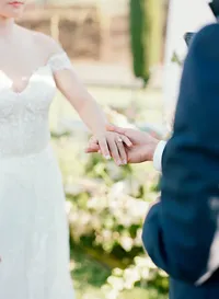 RenWedding_2022_190