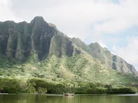 StellaYangPhotoHawaiiKualoarancheditorial50