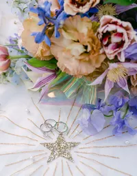 HARRYPOTTERWEDDING-16