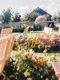 NhiRichard-Wedding-2025-295