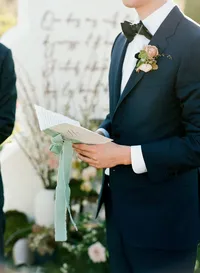 RenWedding_2022_189