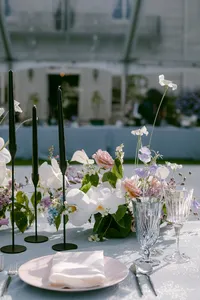 Wedding185
