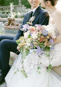 STEPHANIEANDTONYWEDDING-895