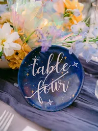 HARRYPOTTERWEDDING-906