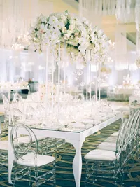 HalfmoonbayritzcarltonmannasuneventsStellaYangPhotography-28