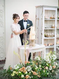 Lei_Yan_Wedding-DXFJ3579