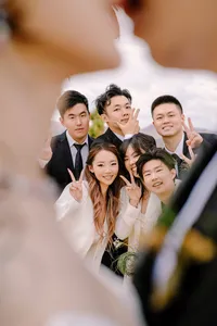 Sophia&Hanting20