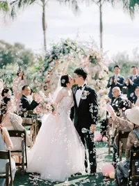 Anan & Zhenghe Wedding-1000