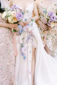 CherylandZixuanWedding-243