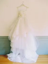 QIANDWEIWEDDING_-804