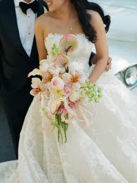 T-A-Kohl-Mansion-Wedding-Photo-SO-b5