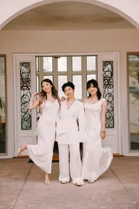 Sophia&Hanting215