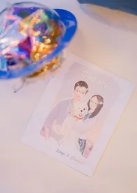 HARRYPOTTERWEDDING-712