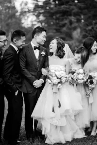 QIANDWEIWEDDING_-271