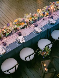 HARRYPOTTERWEDDING-923
