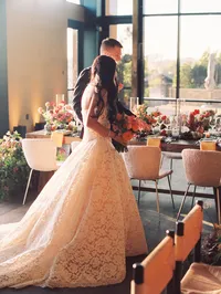NhiRichard-Wedding-2025-721