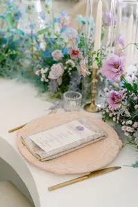 CherylandZixuanWedding-450