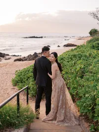 Heather-Henry-Maui-Preview-Photo-by-Chymo-79_(2)
