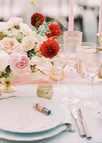 QIANDWEIWEDDING_-607