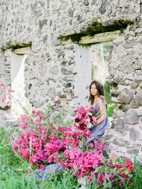 StellaYangPhotoHawaiiKualoarancheditorial64