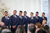 05Ceremony_MyEm_116