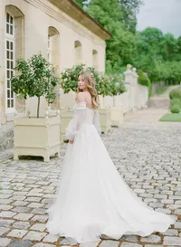 Stella_Yang_Photography_Paris_editorial_Chateau_De_Villette__(142_of_196)
