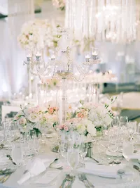 HalfmoonbayritzcarltonmannasuneventsStellaYangPhotography-14